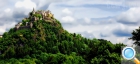 Каринтия: Крепость Хохостервиц