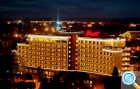 Отель: Mirotel Resort and Spa