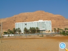 Отель: Isrotel Dead Sea