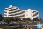 Отель: Hilton Al Ain