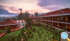 Отель: Victoria Sapa Resort 