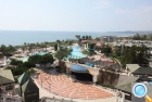 Отель: Limak Limra Hotel & Resort