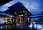 Отель: Banyan Tree Phuket