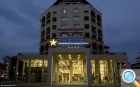 Отель: Iberostar Sunny Beach Resort