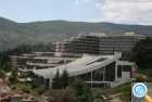 Отель: Institut Dr Simo Milosevic