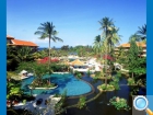 Отель: The Westin Resort Nusa Dua 