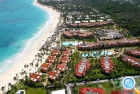 Отель: Caribe Club Princess Beach Resort & Spa