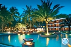 Отель: Katathani Phuket Beach Resort