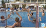 Отель: Iberostar Sunny Beach Resort. 7