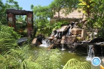 Отель: Koh Chang Paradise Resort & Spa 4*. 17
