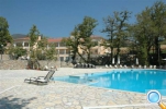 Отель: Thermae Platystomou Resort & Spa. 5