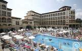 Отель: Iberostar Sunny Beach Resort. 6