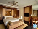 Отель: Grand Hyatt Goa . 4