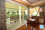 Отель: Koh Chang Paradise Resort & Spa 4*. 25