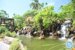 Отель: Koh Chang Paradise Resort & Spa 4*. 16