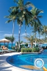 Отель: Koh Chang Paradise Resort & Spa 4*. 22