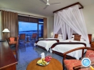 Отель: Rock Water Bay Resort & SPA. номер отеля