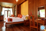 Отель: Koh Chang Paradise Resort & Spa 4*. 14