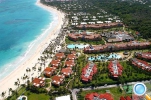 Отель: Caribe Club Princess Beach Resort & Spa. 2