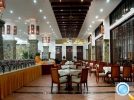 Отель: Tianfuyuan Resort Hotel. 1