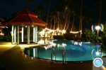 Отель: Koh Chang Paradise Resort & Spa 4*. 19