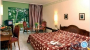 Отель: Colon Guanahani . 7