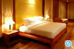 Отель: Koh Chang Paradise Resort & Spa 4*. 13