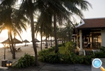 Отель: Evason Ana Mandara Nha Trang. Пляжные виллы.