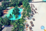 Отель: Sun Island Resort . 6