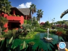 Отель: Barcelo Asia Gardens. Виды отеля