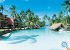 Отель: Caribe Club Princess Beach Resort & Spa. 11