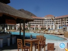Отель: Fujairah Rotana Resort & Spa. Фуджейра Ротана