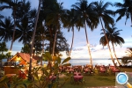 Отель: Koh Chang Paradise Resort & Spa 4*. 20