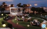 Отель: Las Arenas Balneario Resort. 8