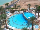 Отель: Isrotel Dead Sea. 3