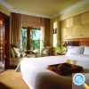 Отель: The Westin Resort Nusa Dua . Pool View Rooms