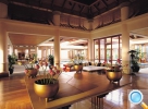 Отель: Banyan Tree Phuket. Отель 