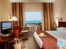 Отель: Fujairah Rotana Resort & Spa. Фуджейра Ротана