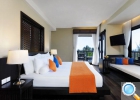 Отель: Anantara Mui Ne Resort & Spa . Deluxe Ocean View