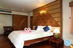 Отель: Koh Chang Paradise Resort & Spa 4*. 24