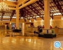 Отель: Ramada Bintang Bali. 9