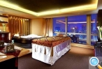 Отель: Renaissance Beijing Capital Hotel. 10