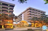 Отель: Playa Park. 3