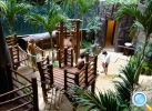 Отель: Nikko Bali Resort & Spa. Нико Бали