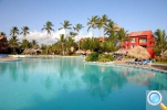 Отель: Caribe Club Princess Beach Resort & Spa. 8
