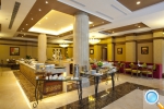 Отель: Vinpearl Luxury Nha Trang. 11