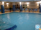 Отель: Danubius Health Spa Resort Sovata. 4