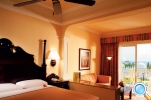 Отель: Riu Palace Riviera Maya. 6