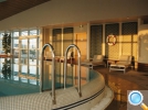 Отель: Les Celestins Vichy Spa Hotel. 4