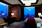 Отель: Renaissance Beijing Capital Hotel. 15